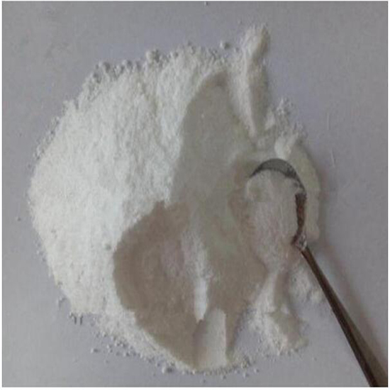 Lidocaine Ointment produced by Chinese company approved for sale in the United States