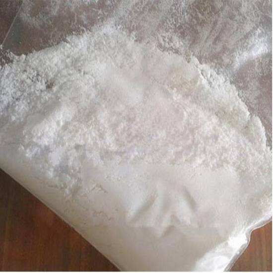 Australian customers order 5kg lidocaine powder today and will be shipped soon
