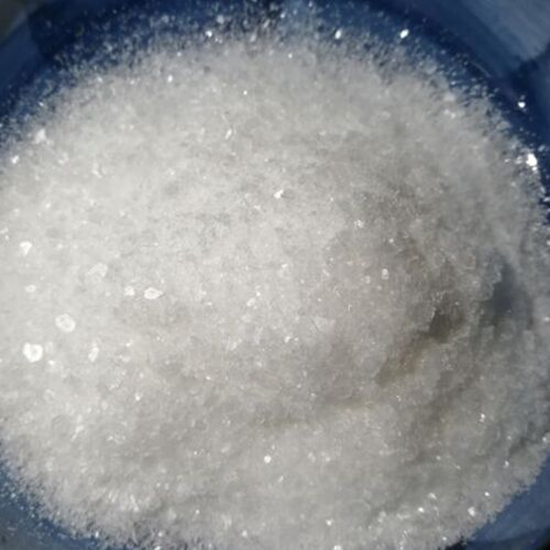 2,3-Polvo MDPV para investigación química