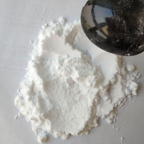 Lidocaine Powder