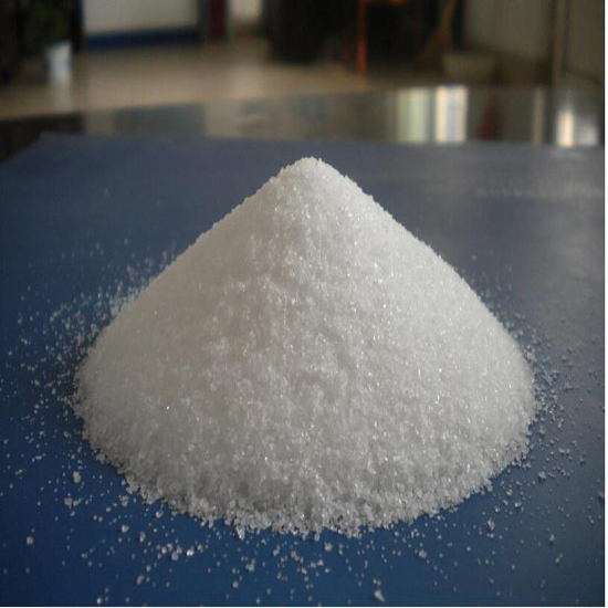 Lidocaine HCl Powder