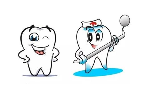 Will it hurt to inject anesthetics product?