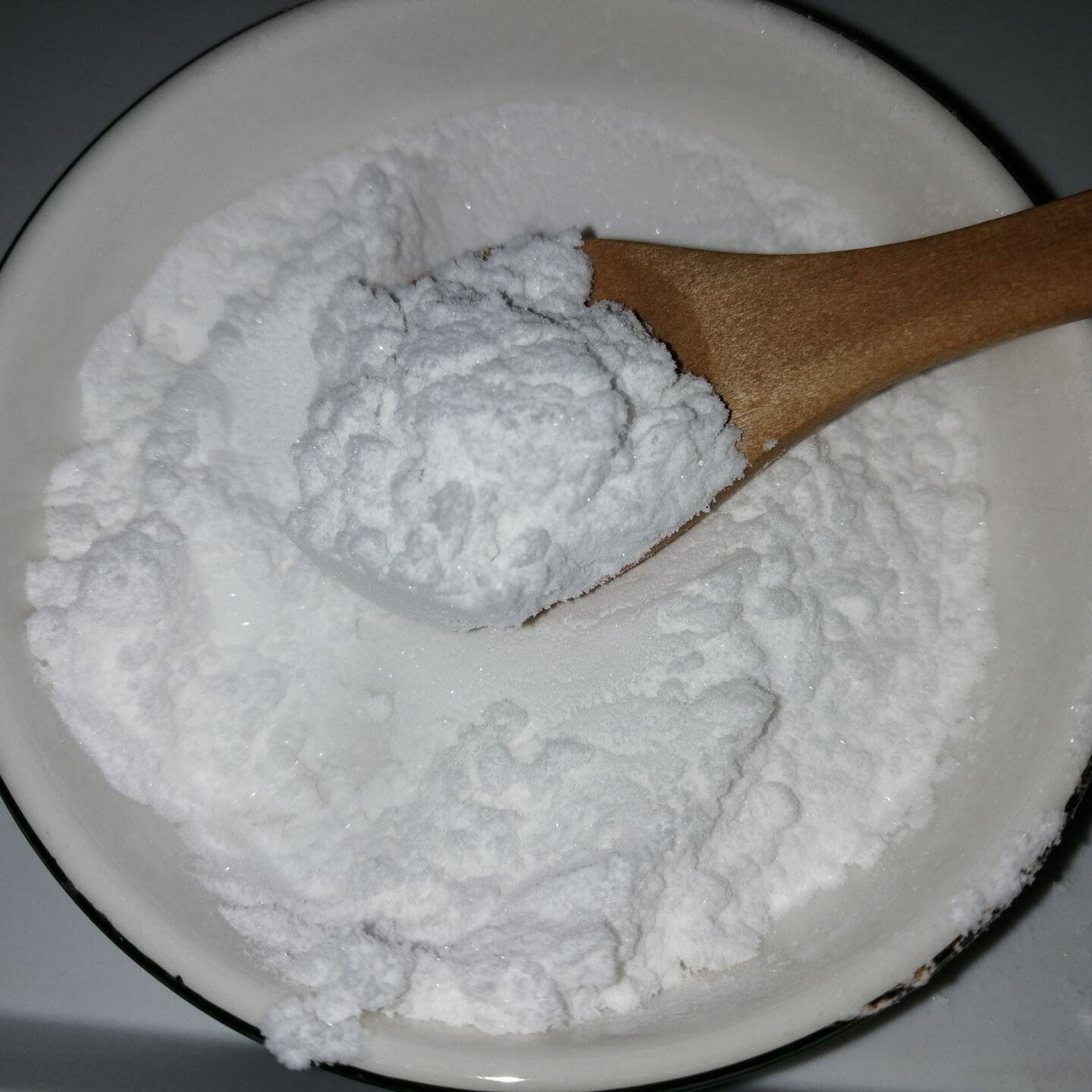 Cas 62-44-2 Esteroides anabólicos legales polvo blanco Phenacetin analgésico medicina