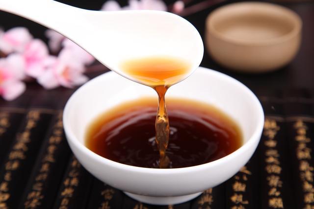 The health regimen of sugar water
