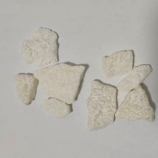 USA Almacén Stock 4,4-Piperidinediol Clorhidrato Polvo Cas 40064-34-4