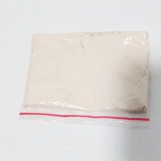 Seco Farmacéutico Bmk Polvo Cas 20320-59-6 Malonato de dietilo