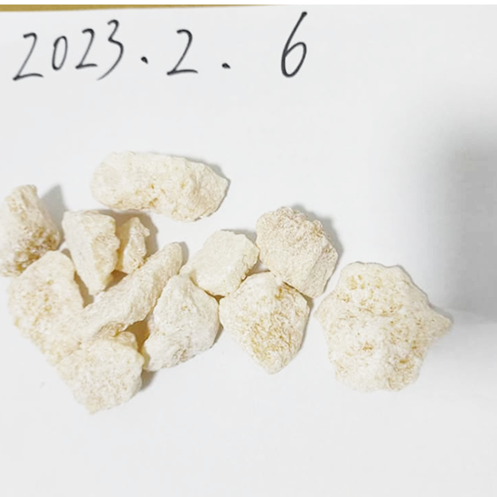 2-Polvo DPMP para investigación química