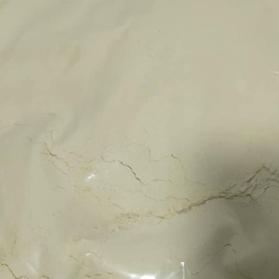 R-MMC powder for Research Chemical