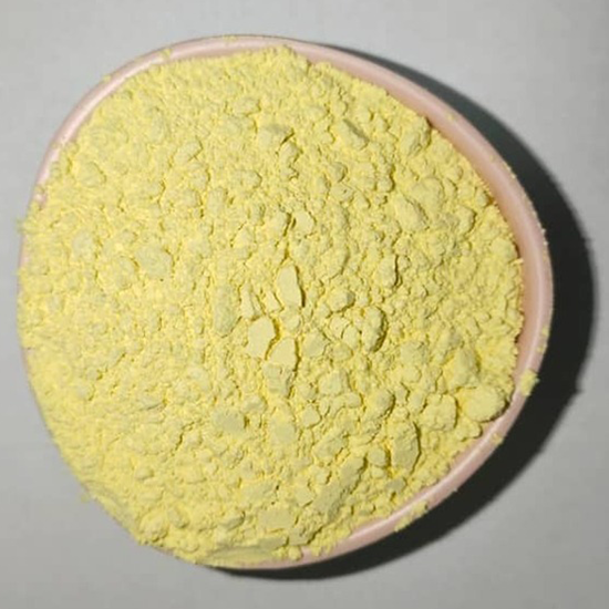 Fast Delivery CAS 37148-47-3 4-Amino-3, 5-Dichloro-Alpha-Bromoacetophenone