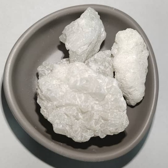 EUTYLONE poeder voor Research Chemical
