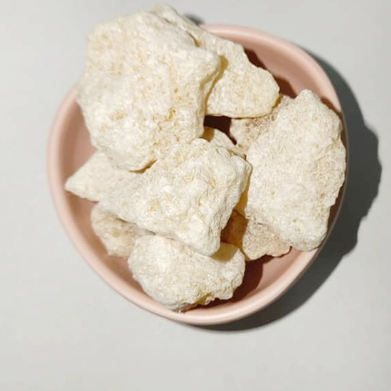 Pharmaceutical Raw Material CAS 1193389-70-6 N 4 Fluorophenylpiperidin 4 Amine Dihydrochloride