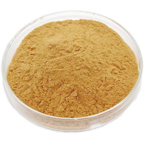 PMK Stock 285 Powder White Powder CAS 28578-16-7